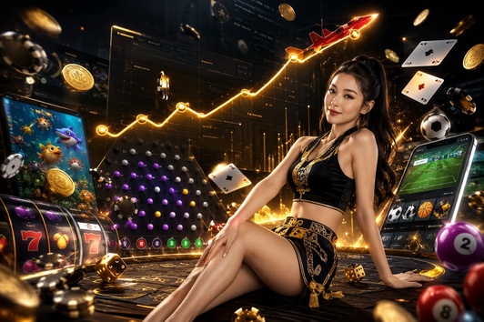 fox888vip