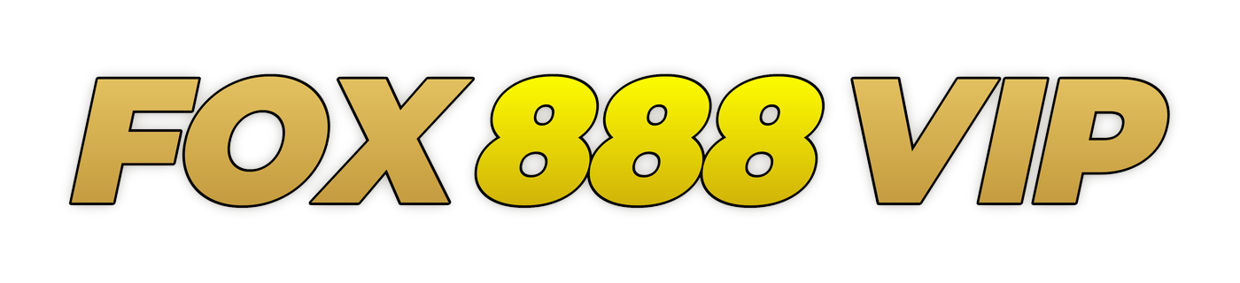 fox888vip